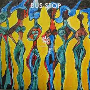 The Supermen Lovers - Bus Stop album