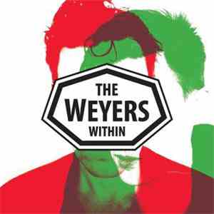 The Weyers - Within album