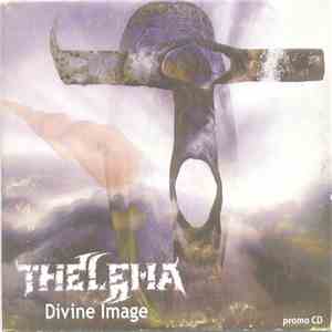 Thelema  - Divine Image album