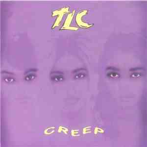 TLC - Creep album