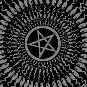 Today Is The Day - Temple Of The Morning Star album