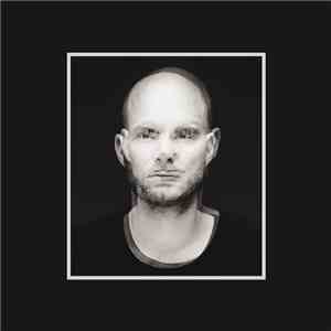 Tomas Barfod - Love Me album
