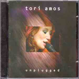 Tori Amos - Unplugged album