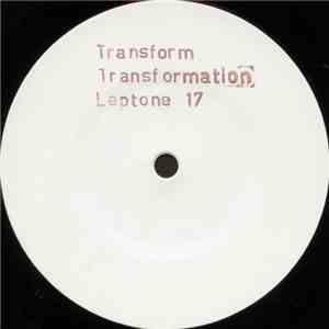 Transform - Transformation album
