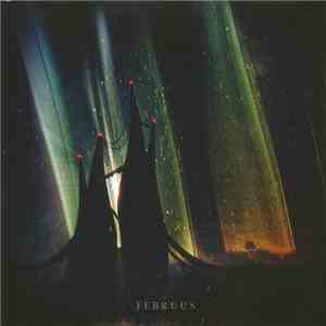 Uneven Structure - Februus album