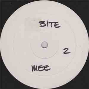 Unknown Artist - Bite Me #2 (I Bite Harder) album