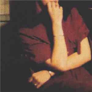 Value Void - Sentimental album