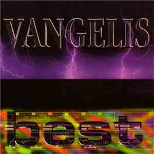 Vangelis - Best album