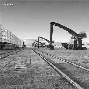 Various - 5YRSWR album