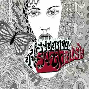Various - A Spoonful Of Sugarbush album