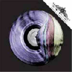 Various - Compost Black Label Series Vol.4 album