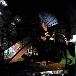 Various - Divvin' Gan Near The Capell Fan album