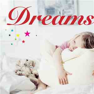 Various - Dreams～快眠CD～ album