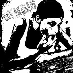 Various - Dry Heaves album