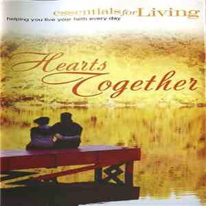 Various - Essentials For Living Hearts Together album