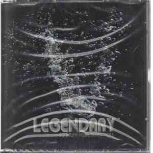 Various - Legendary album