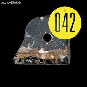 Various - Low And Behold album
