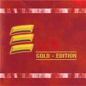 Various - MovimentoLento Gold - Edition album