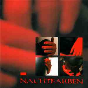 Various - Nachtfarben album