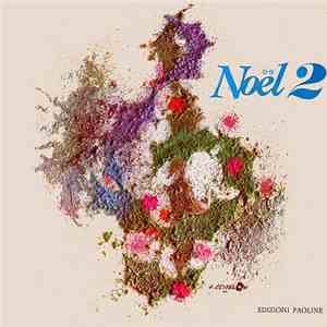 Various - Noël 2 album