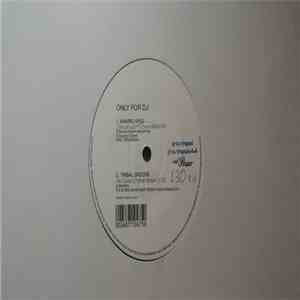 Various - Only For DJ album