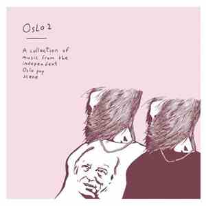Various - Oslo 2 album