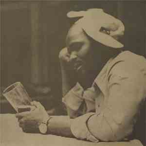 Various - Ouaga Affair - Hard Won Sound Of The Upper Volta 1974-1978 album
