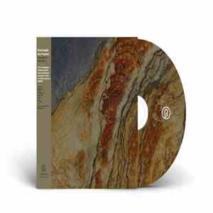 Various - Portraits Of Past Vol​.​ I album