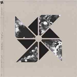 Various - Power Plant 5 Years album