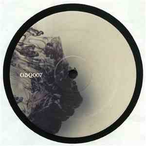 Various - Radiate EP album
