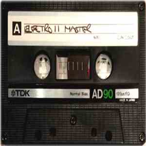 Various - Rock City 11 album