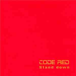 Various - Stand Down album