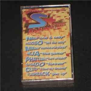 Various - Studio Più Dance Parade album