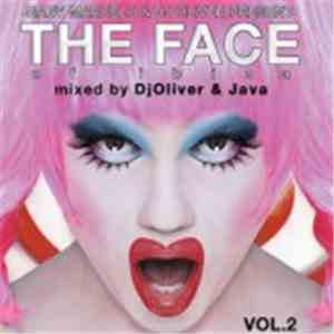 Various - The Face Of Ibiza Vol. 2 album