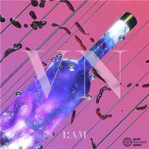 VN  - 1:AM album