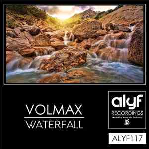 Volmax - Waterfall album