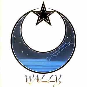 Wally  - Wally album