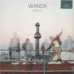 Wanda  - Niente album