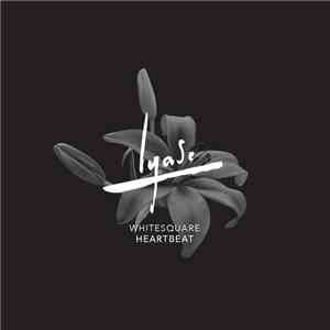 Whitesquare - Heartbeat album