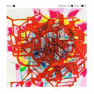 Wilco - Speak Into The Rose album