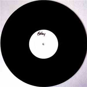 Wiley Kat - Eskiboy / Ice Rink album