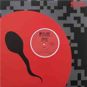 Wink - Evil Acid album