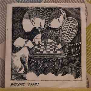Y Brodyr - Dal I Freuddwydio album