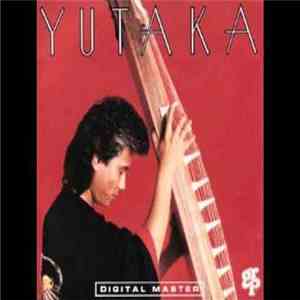 Yutaka - Yutaka album