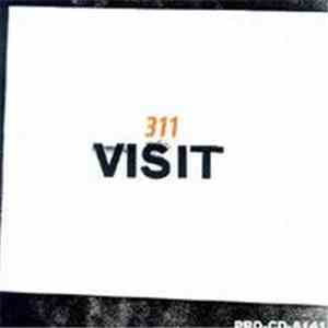311 - Visit album