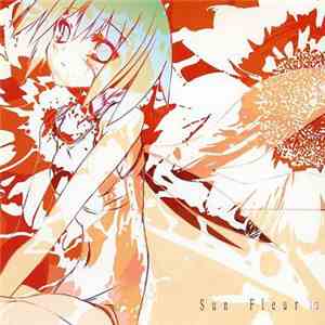 45 - Sun Fleur 1/2 album