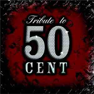 50 Cent - tribute to 50 Cent album