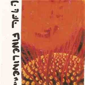 69db - Fine Line Mix album