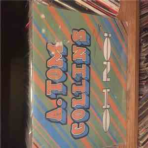 A. Tom Collins - Oh No! album