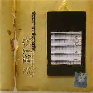 Abis - 06.10.2005 album